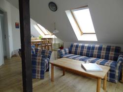 Am Seedeich 7_ Wohnung 16 Images