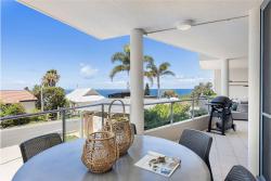 U2 Park Cres Modern & Stylish 2 bedroom apartment Close to Beach and Restaurants Images