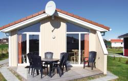 Friedrichskoog-Deichblick 5 Images