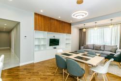 Park Azure 526 Images