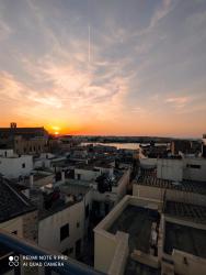 San Pietro Otranto Images