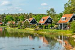 EuroParcs De Zanding Images