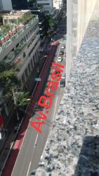 Apto Av. Brasil - Centro Images
