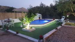 Casa domi Images