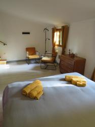 Petit chalet cosy Sarlat Images
