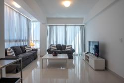 Brand New Harmony Apartment with Pool and Gym in La Julia Images