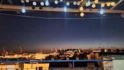 Panorama Apartment Images