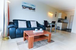 Haus Frische Brise 0808 Images