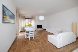 Casa Romeo appartamento con posto auto Images
