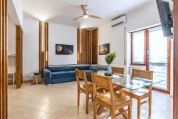Appartamento VENERE Images