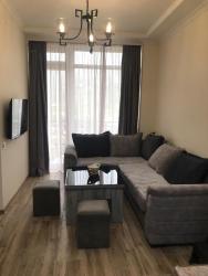 Gonio - Stumari Apartaments Images