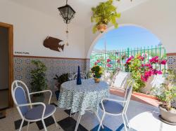 Agaete Pupe Home by Canariasgetaway Images