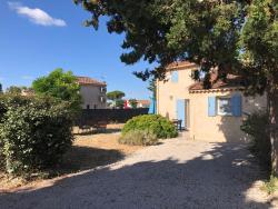 Castel Mireio Gîtes Images