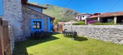 Vivienda Vacacional El Refugio Images