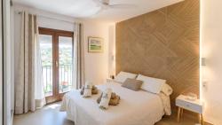 Casa Antana Frigiliana by Ruralidays Images