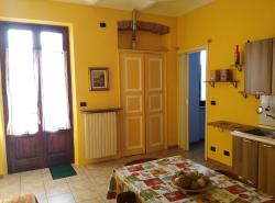 Casa Mauri Images