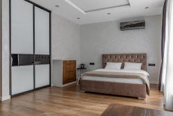 Boutique Hotel Нью Йорк Images