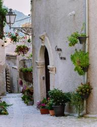Dimora Cavour Images