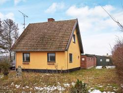 Holiday home Hasle V Images