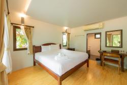 Karaboon Wellness Images