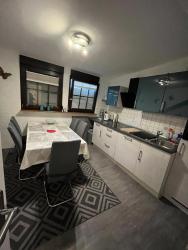 Ferienwohnung Schmitz Images