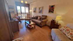 Apartamento vacacional Marita Images