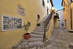 Apartment Stari Grad Images