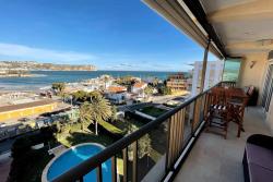 VistaArenal , fantastic views and at a few steps from the beach Images