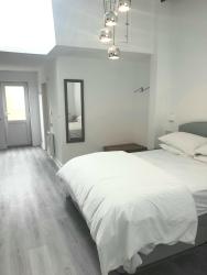 The Bay Studio 2 - Broadstairs Images