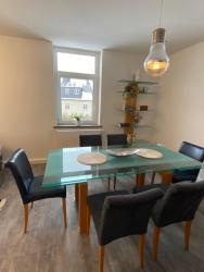 Apartment im Grünen Images