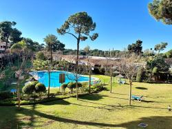 Apartamento en Marbella Images