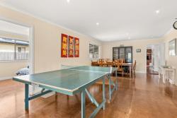 Ventnor Getaway Images
