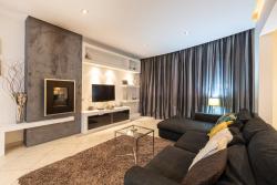 Spacious 3BR APT in Prime Location of St Julians by 360 Estates Images