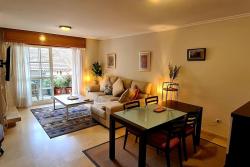 APARTAMENTO CASTELAO Images