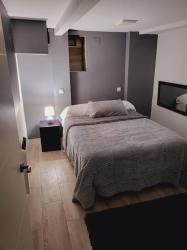 Precioso apartamento de 2 habitaciones. Images