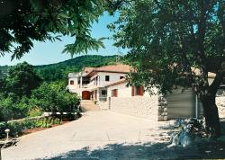 Villa Mittler Images