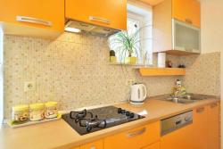 Apartment Vicko Images