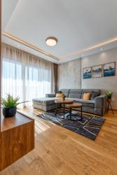 Zlatibor Apartman & SPA Pino Mons Images