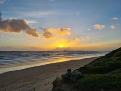Ocean Grove - walk to Beach, Park, Cafe & Pub Images