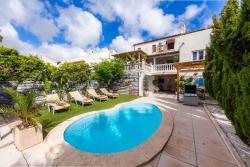 Casa Varna Images