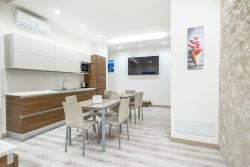 B&B Ambitious Images