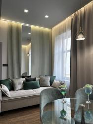 Central Family Boutique Apartments 3 Images