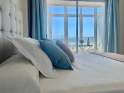 ALAY PUERTO MARINA Images