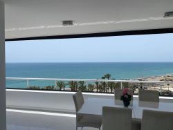 Edificio Playa Mar Images