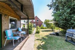 Garden House Images