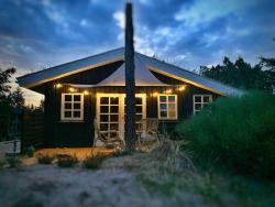 Cozy child-friendly house Images