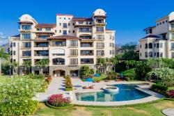 Malinche 13A - Luxurious Condo at Reserva Conchal Images