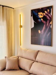 Apartamento Boutique Beluga Images