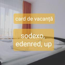 ADMA RESIDENCE Sibiu Images