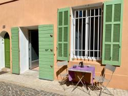 Droit au port par Dodo-a-Cassis Images